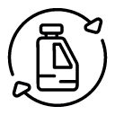هایپر صنعت