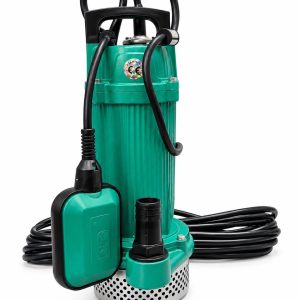 کفکش سه اینچ فلوتردار برند تایفو مدل QDX25